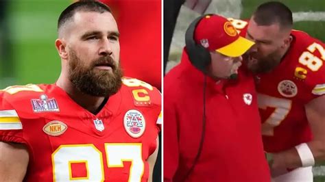 travis kelce fined 2024